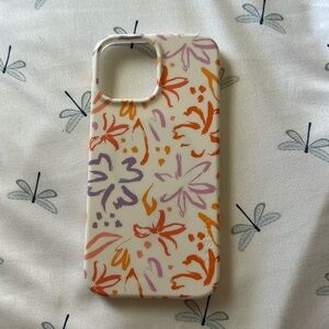 iPhone 13 Pro Max Casely case